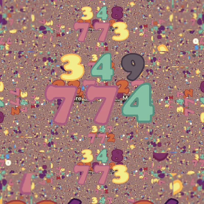 Game by @10SD_Portalchains-2026