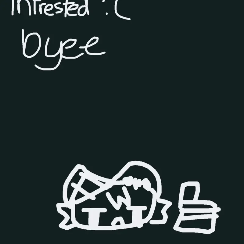 Game by @fayee_