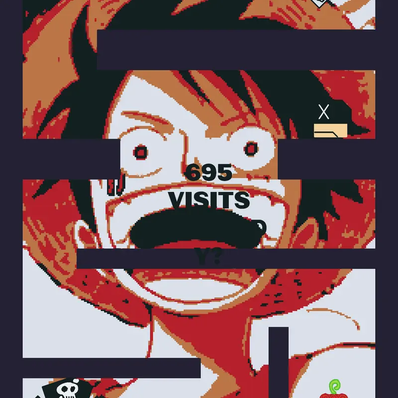 Game by @baka-prase