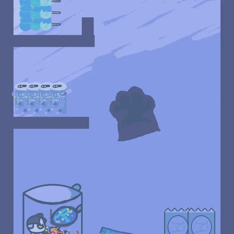Game by @yukiistarr_
