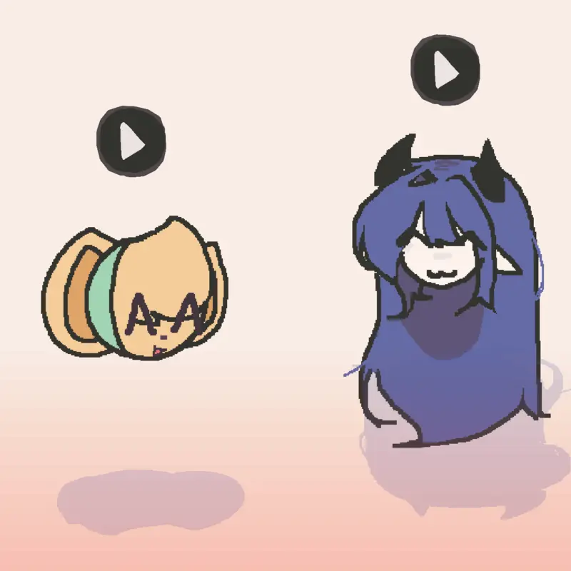 Game by @cookie008