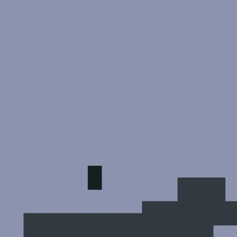Game by @jelli_crasher