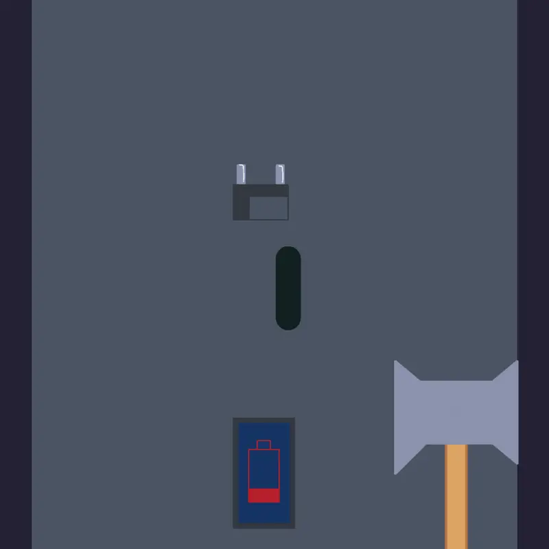 Game by @adelinee