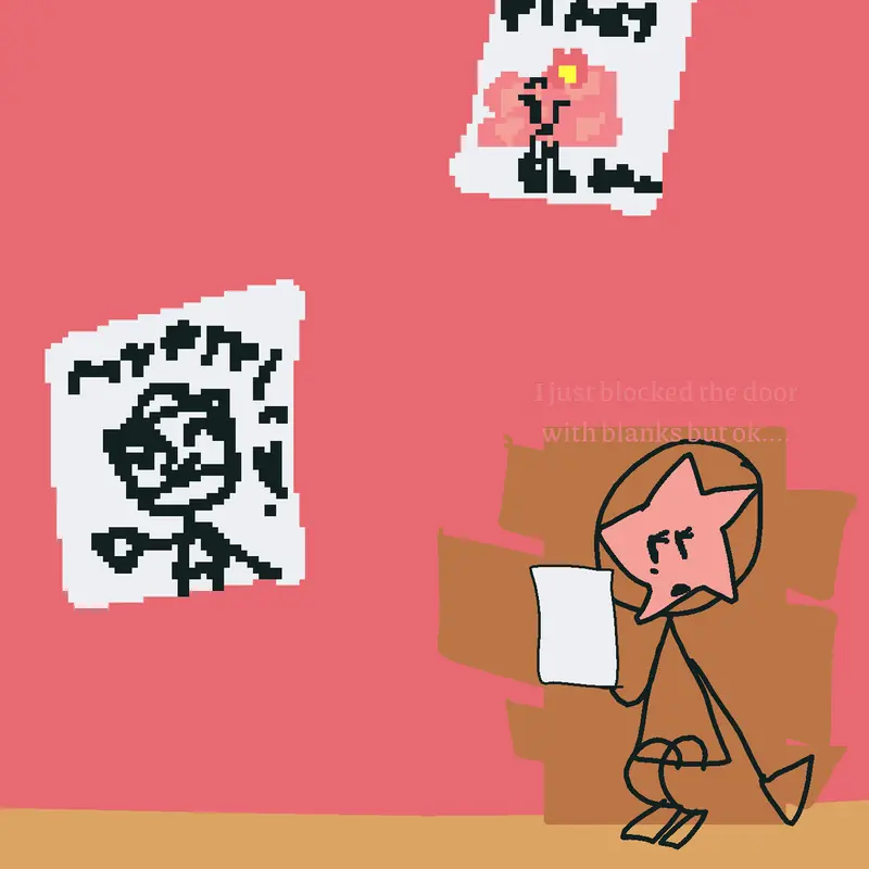 Game by @daisy890