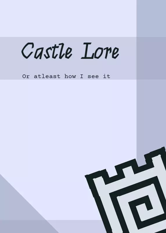 Game by @MrGooseBoose