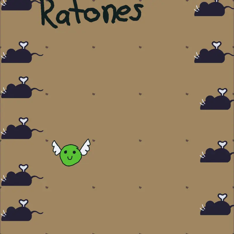 Game by @crappycrab1