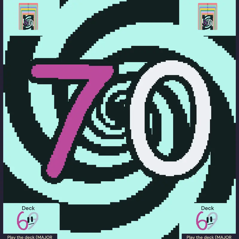 Game by @scratcher_hehe