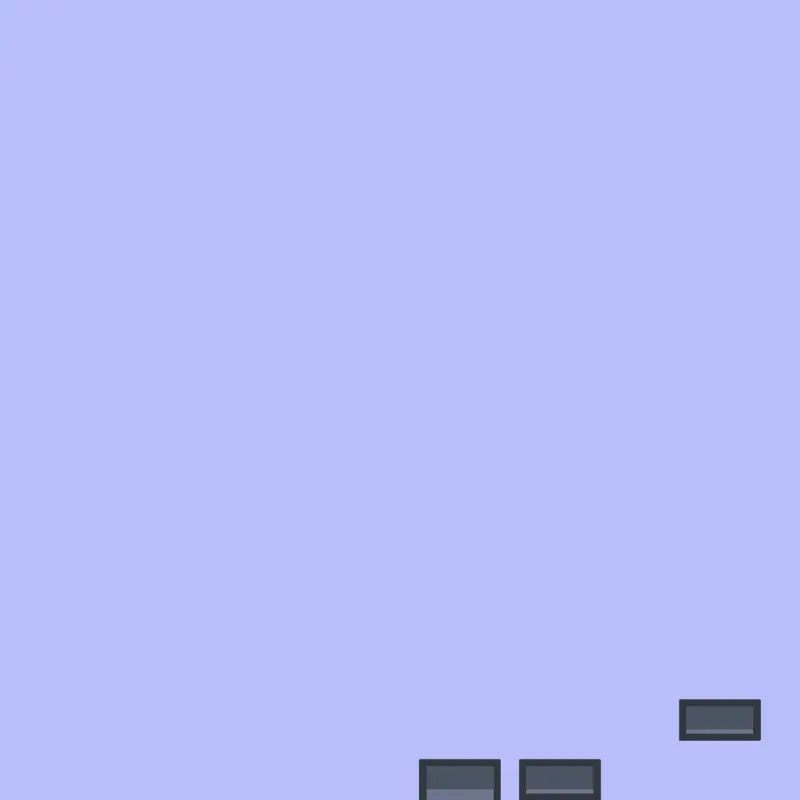 Game by @soupk