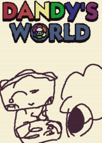 Dyle ragdoll (toon's ragdoll) Version 4...