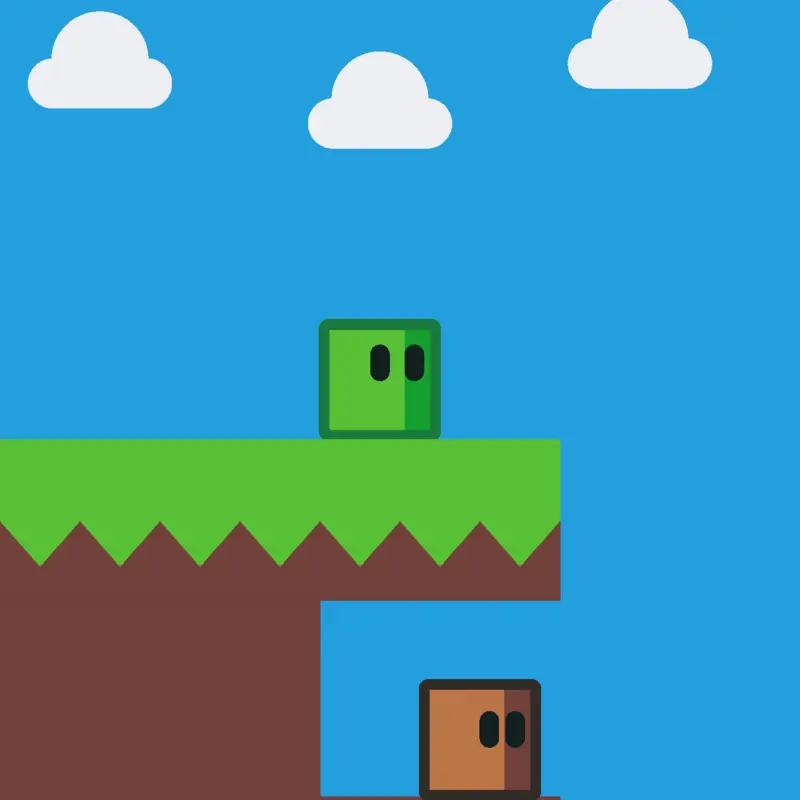 Game by @player_1-offical