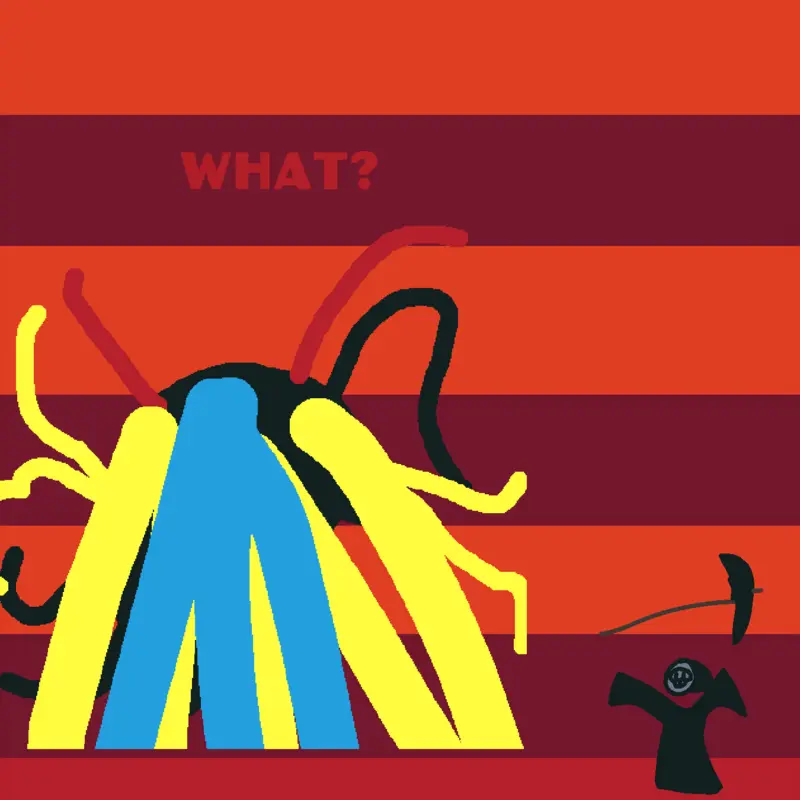 Game by @-ILM-
