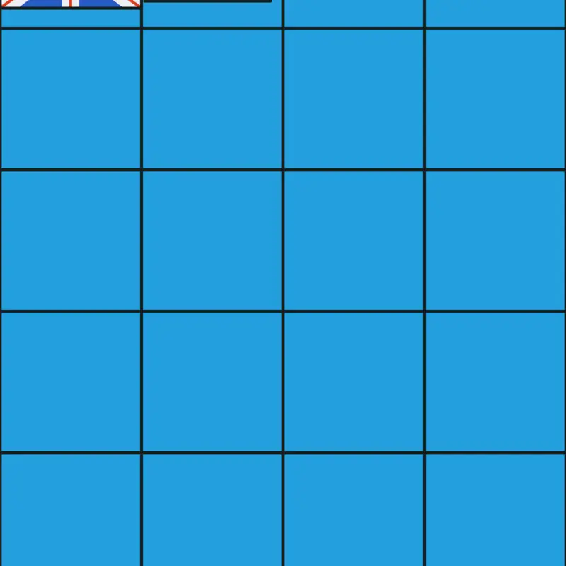 Game by @isaquebauerrocha