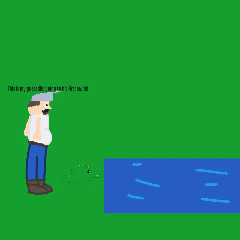 Game by @Hamster_studios