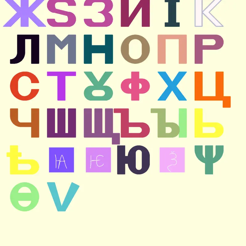 Game by @kaankairatov_no67