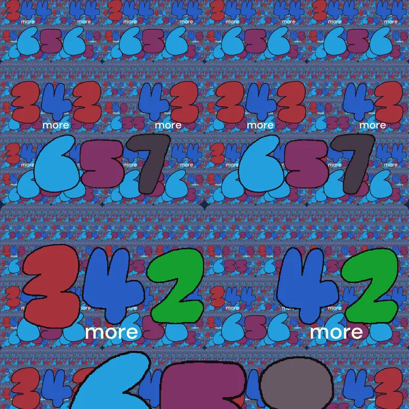 Game by @TIPMVM1632