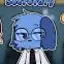 talkingTomahh avatar