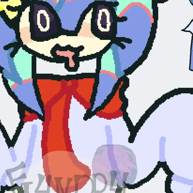 Game by @-l34fy-
