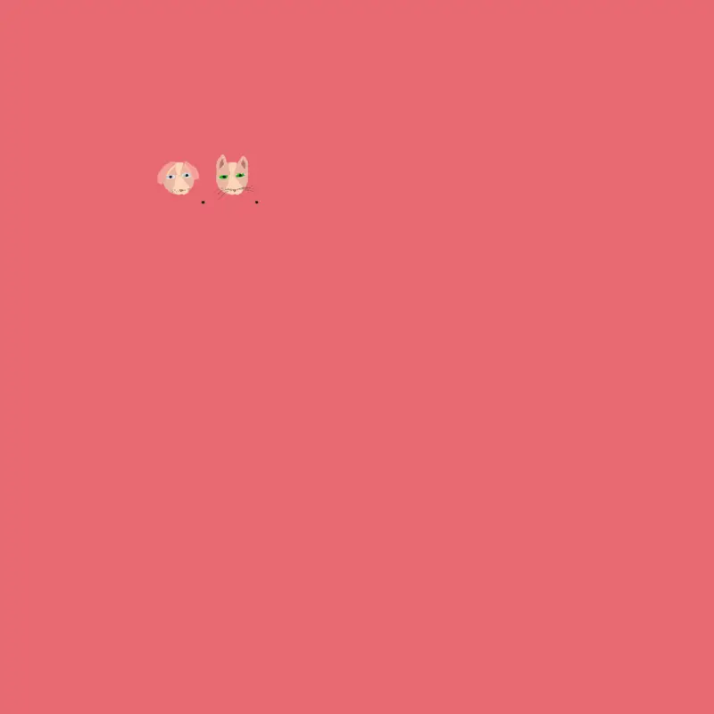 Game by @Axel666_4