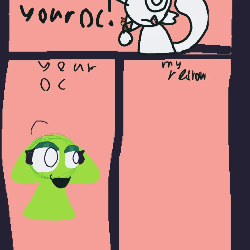 Game by @LilAriKILLER