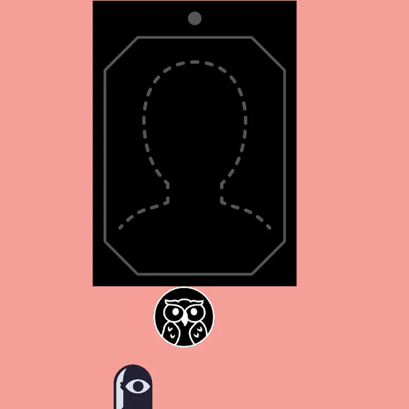 Game by @67sla