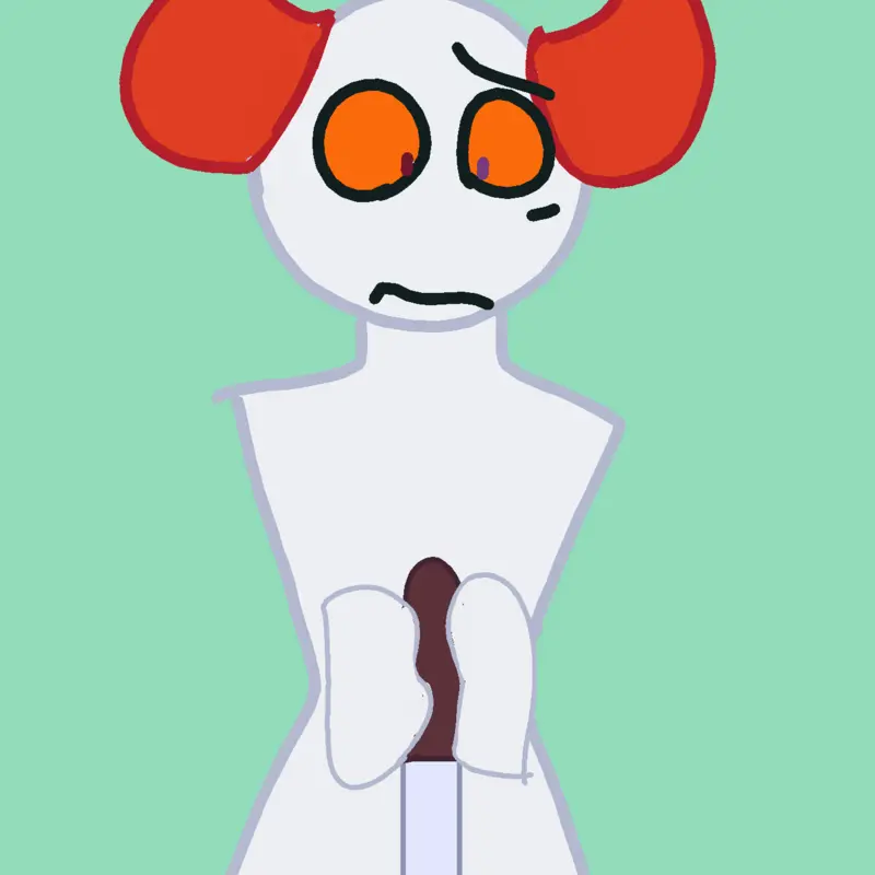 Game by @unrandom_xd