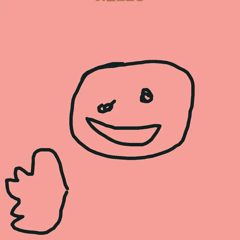 Game by @Banban83