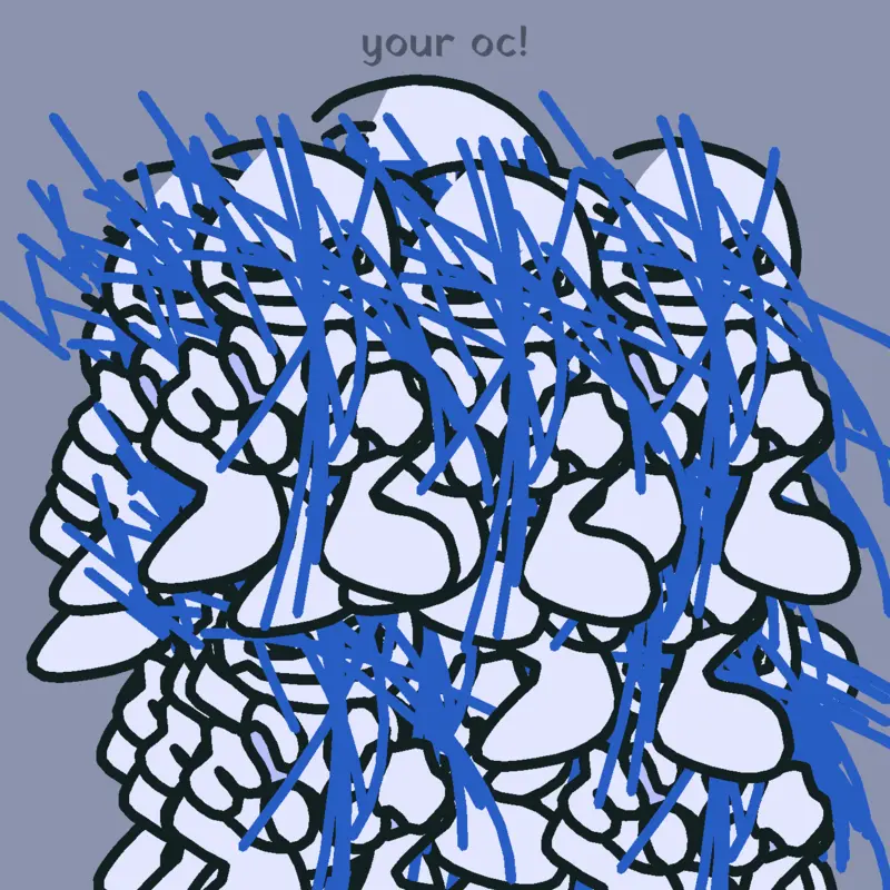 Game by @wdhed