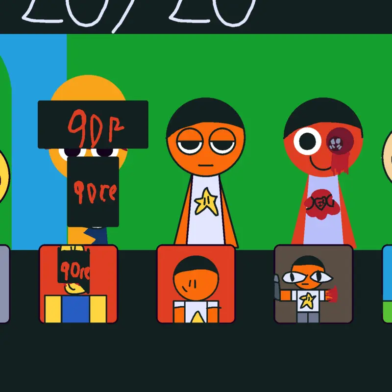 Game by @Gemblockwinner1234567890