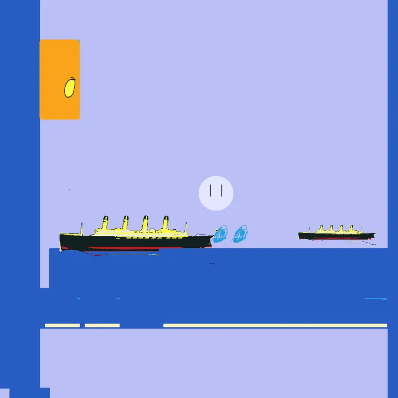 Game by @1066