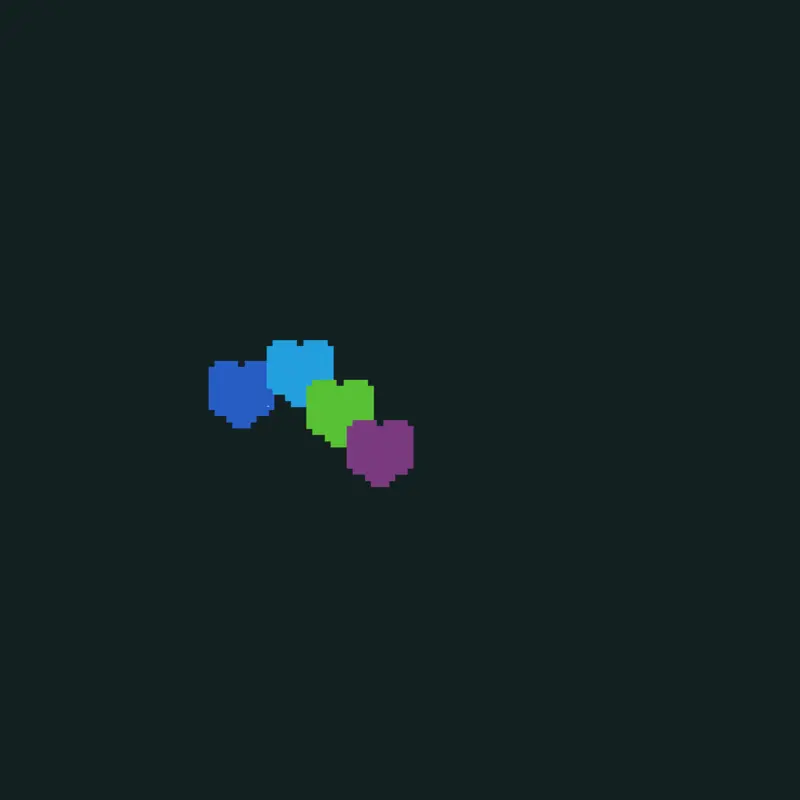 Game by @filip_teils2