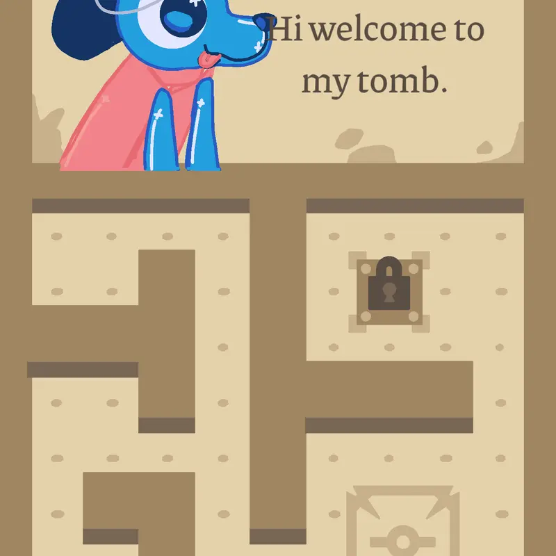 Game by @wob-the-wobbledog