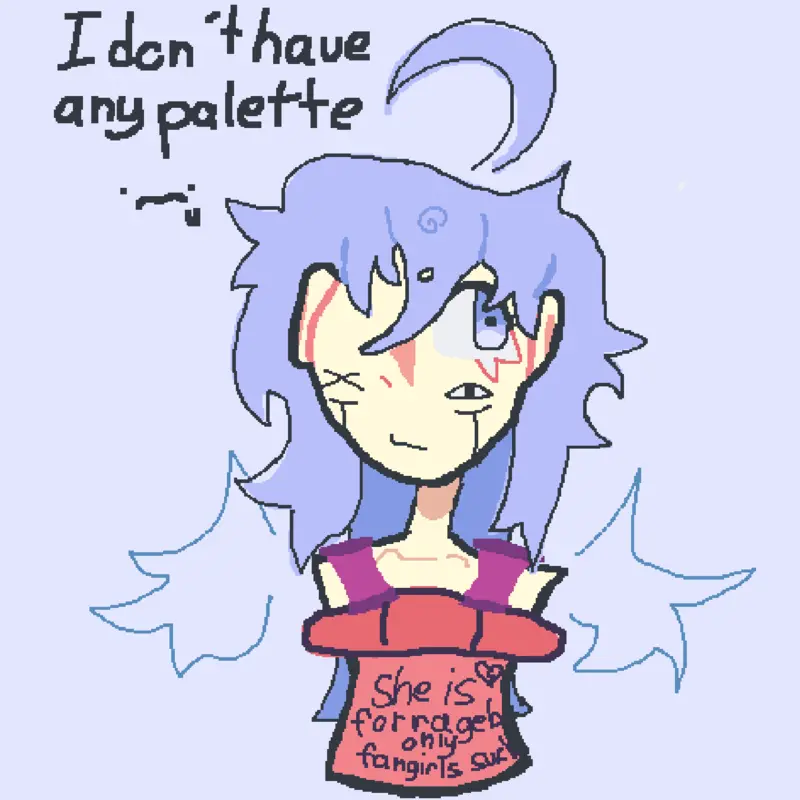 Game by @Apollo_Shortcake