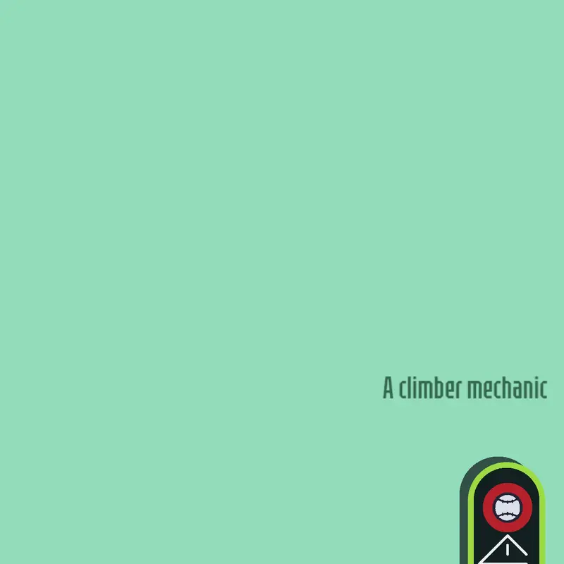 Game by @Glitch65