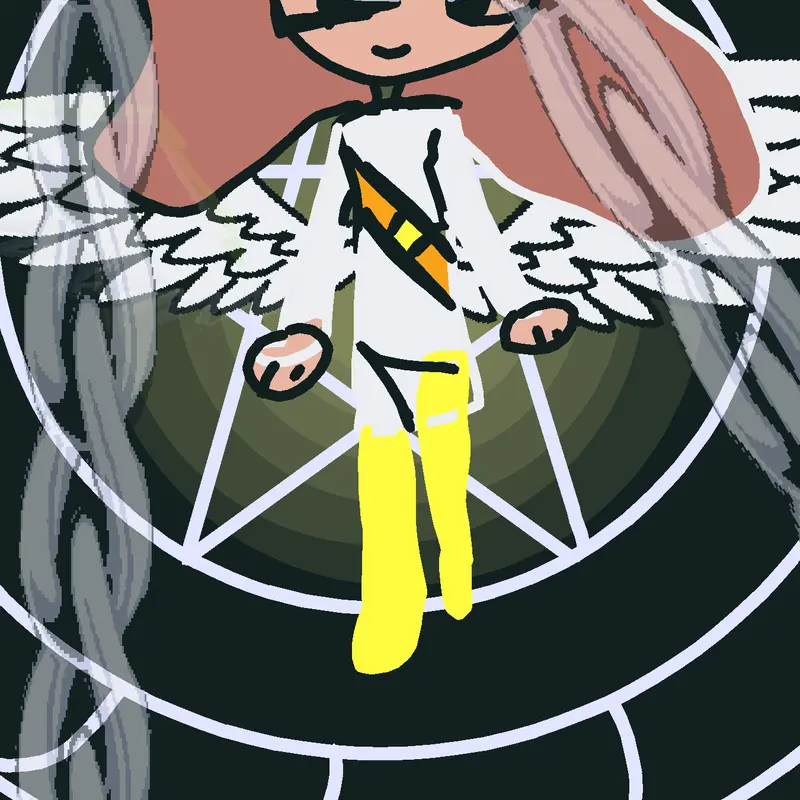 Game by @Marylin_1234