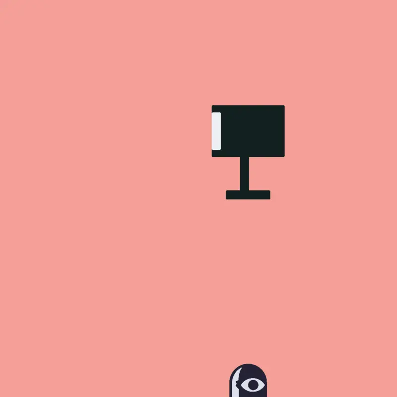 Game by @The_Epic_Jimmy_Guy