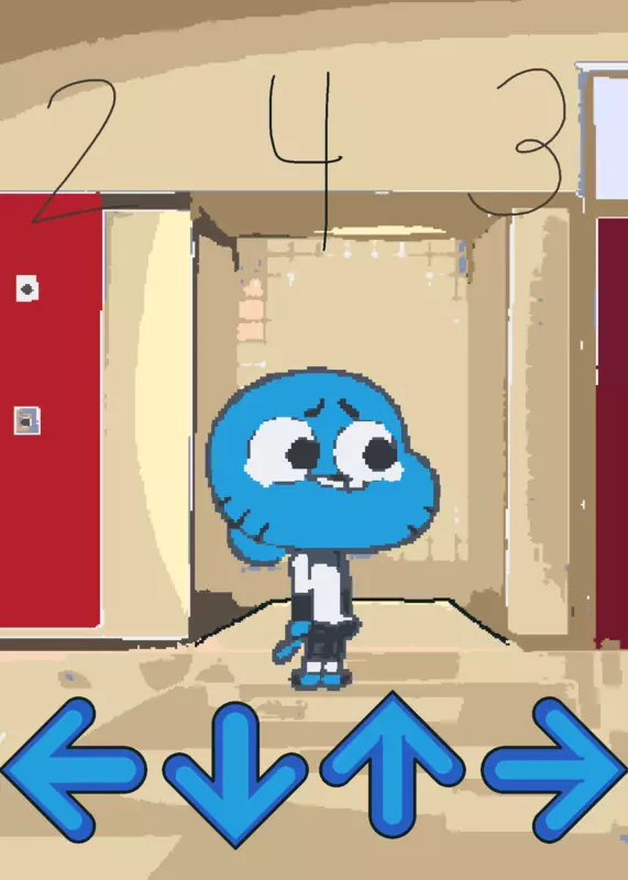 Game by @Idkwhat2do