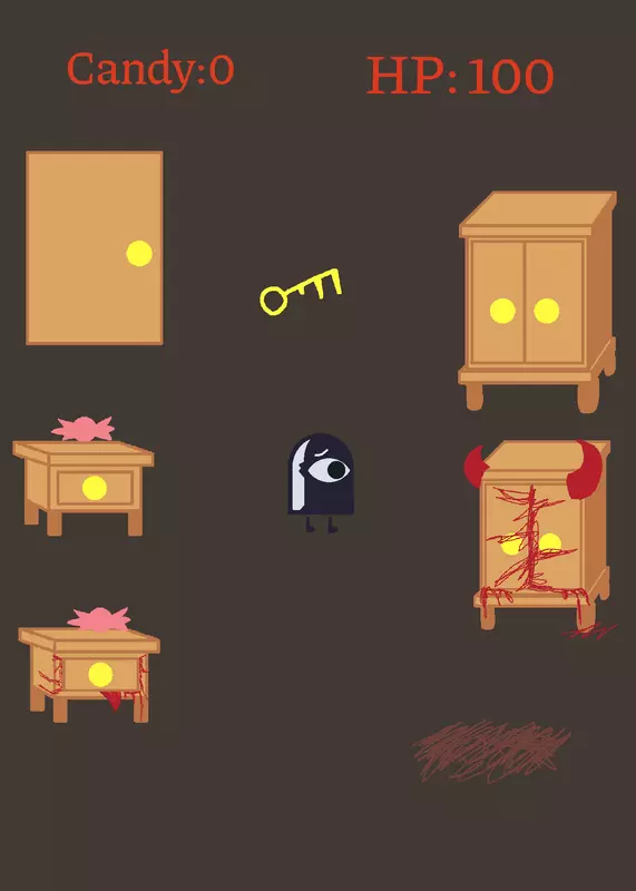 Game by @juNkb07