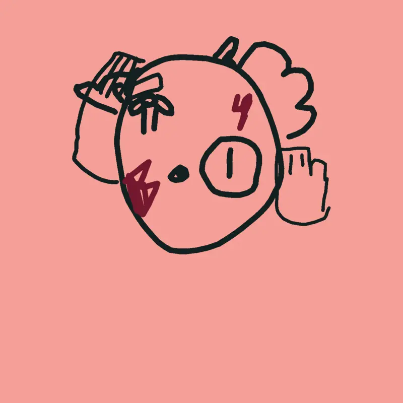 Game by @Mian_
