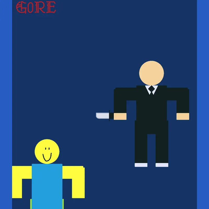 Game by @NoobieGames