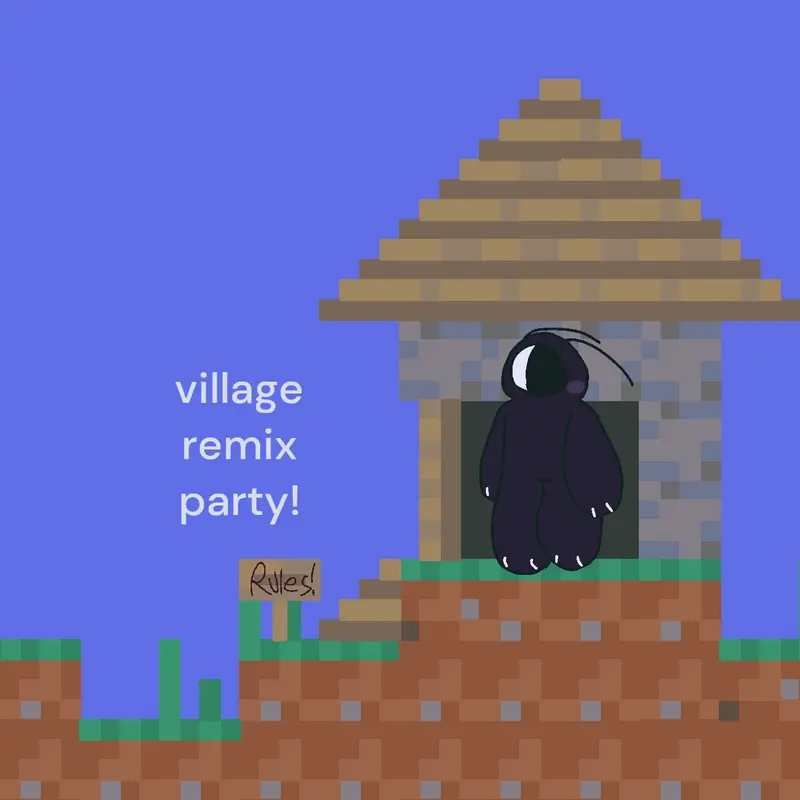 Game by @MOMO_LOVES_DATABRAWL