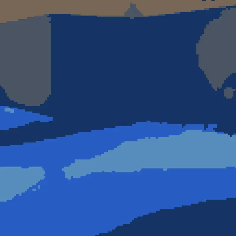 Game by @funboty