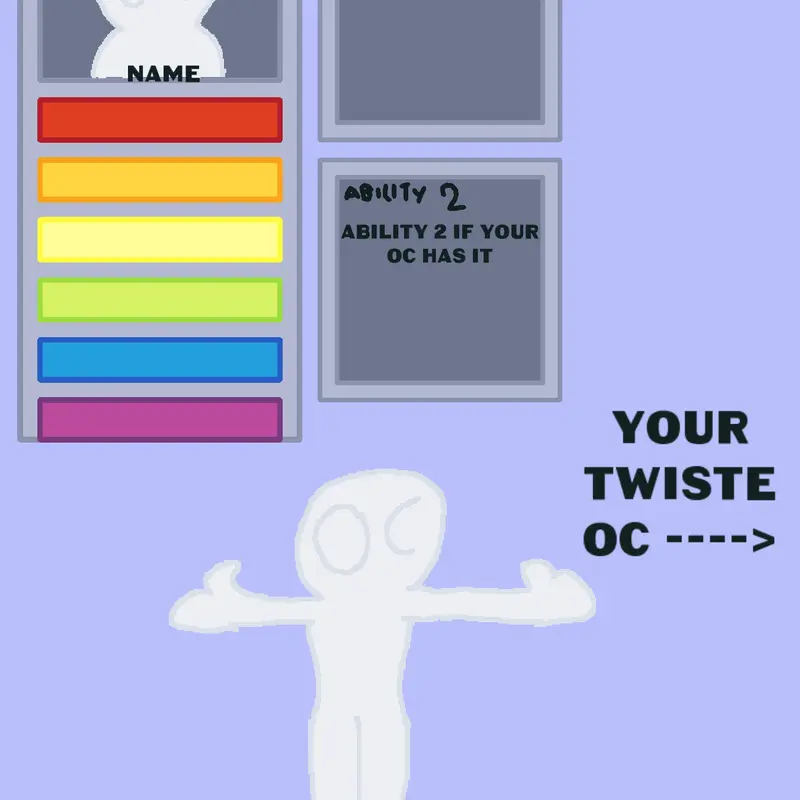 Game by @GlistenThemirror