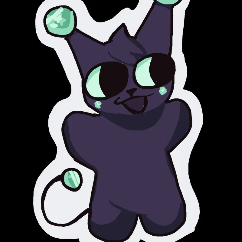 Game by @Teri-x