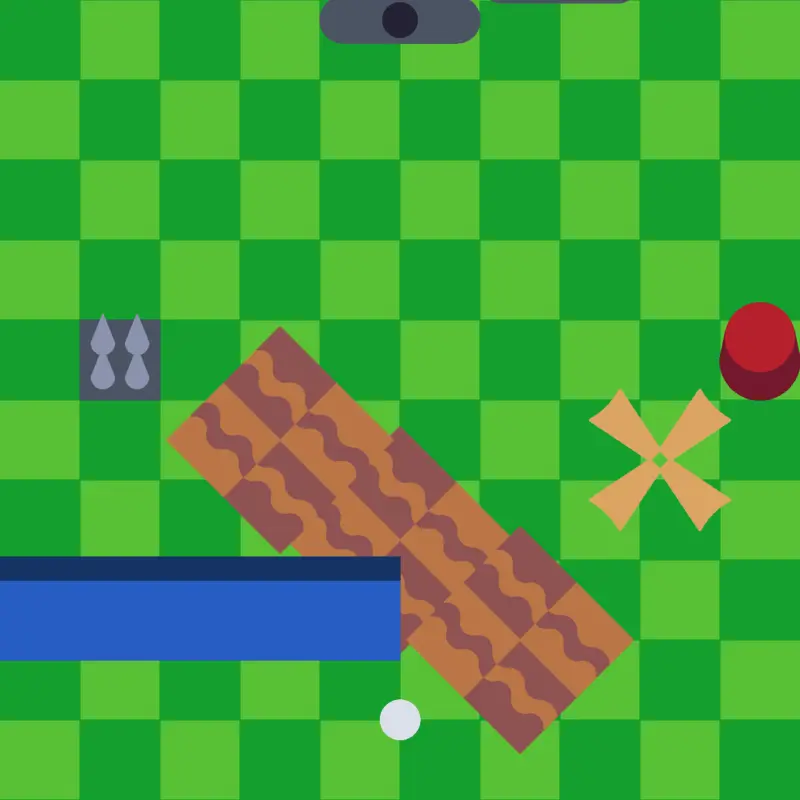 Game by @caleb21