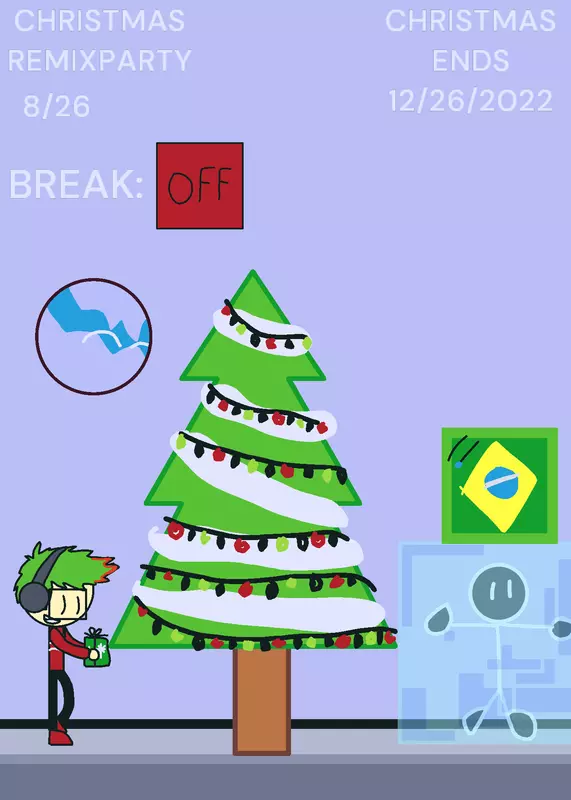 Game by @Polish_Republic