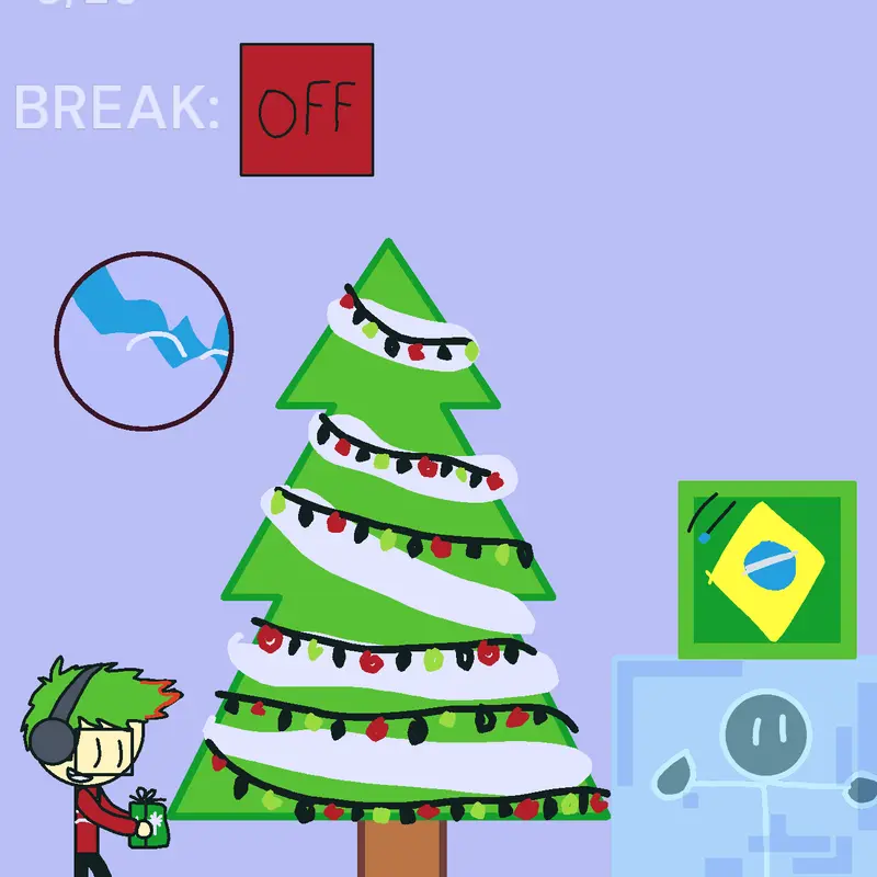 Game by @Polish_Republic