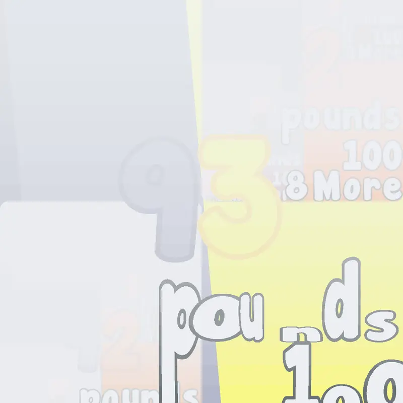Game by @Castle0xyzbankman
