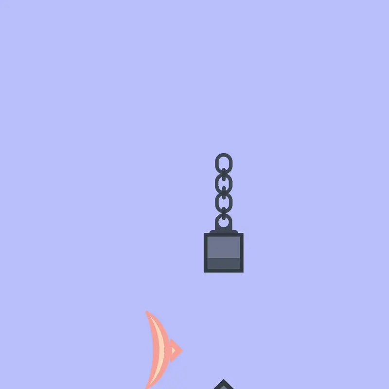 Game by @Japan-3-