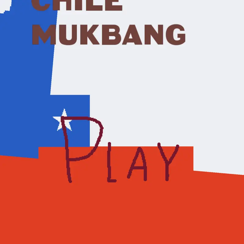 Game by @Pixl_on_Castle