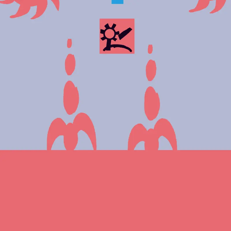 Game by @Sohanmars